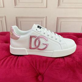 Picture of DG Shoes Women _SKUfw122937318fw